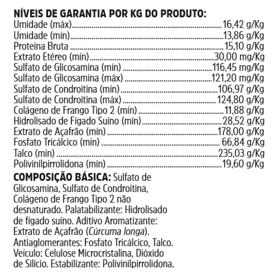 https://cdn.ultrafarma.com.br/static/produtos/827432/large-638603567036339341-827432_4.png