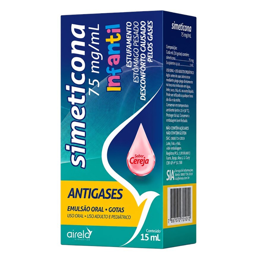 https://cdn.ultrafarma.com.br/static/produtos/827441/large-639237756773095533-827441_3.png
