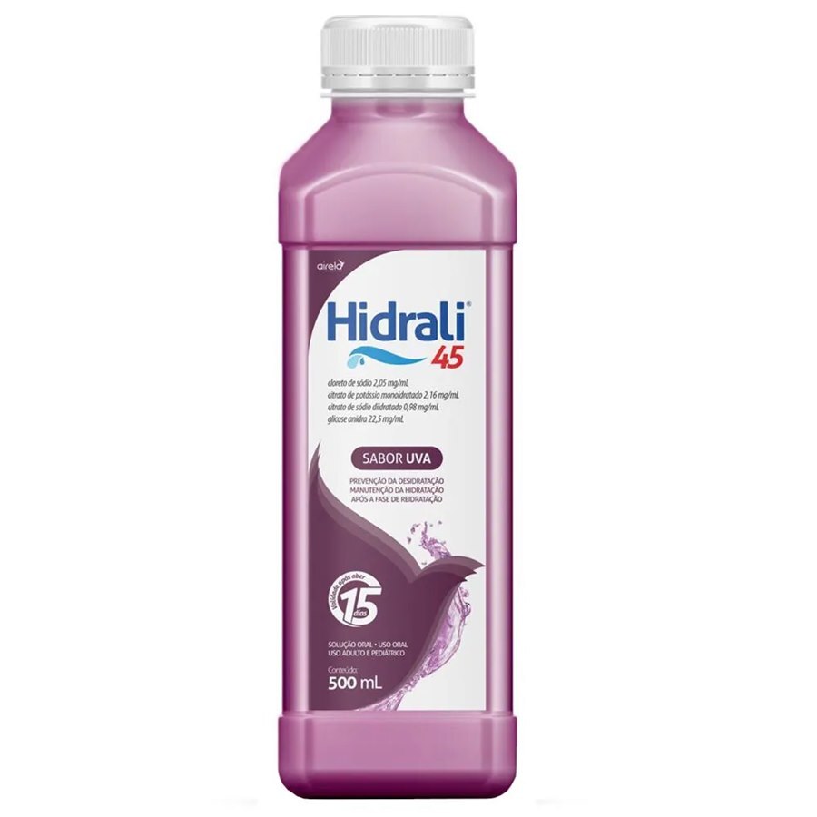 https://cdn.ultrafarma.com.br/static/produtos/827463/large-638598465502335072-827463.png