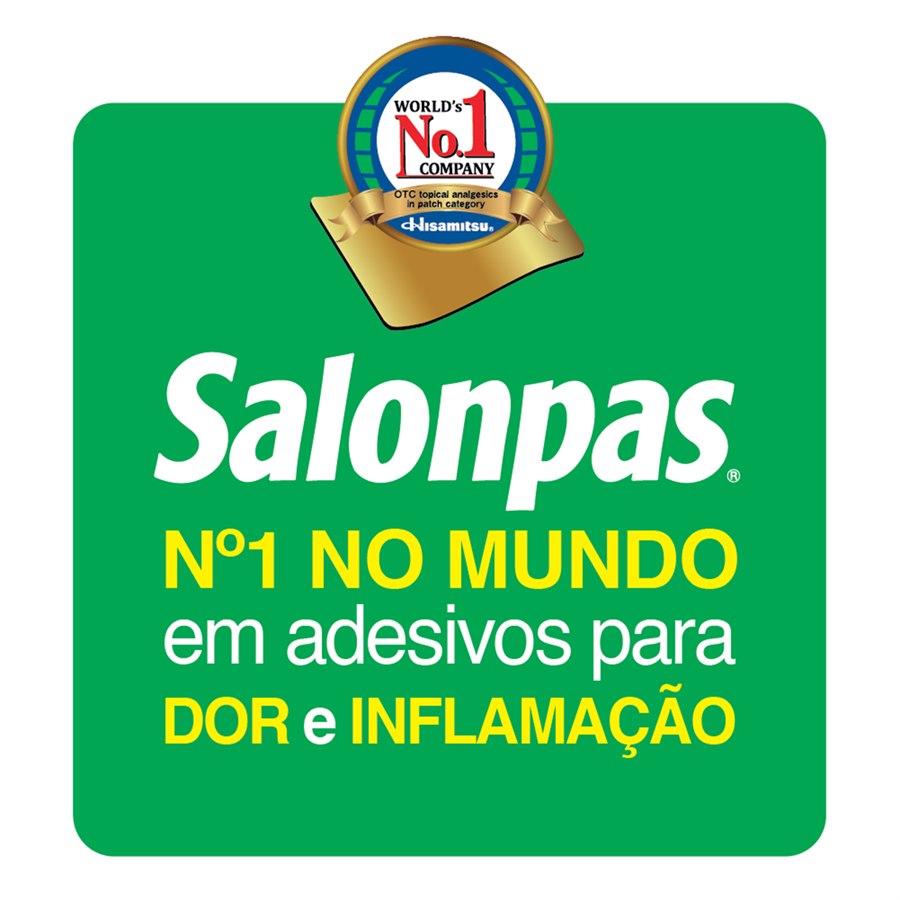 https://cdn.ultrafarma.com.br/static/produtos/827471/large-639033063288488435-827471_2.png