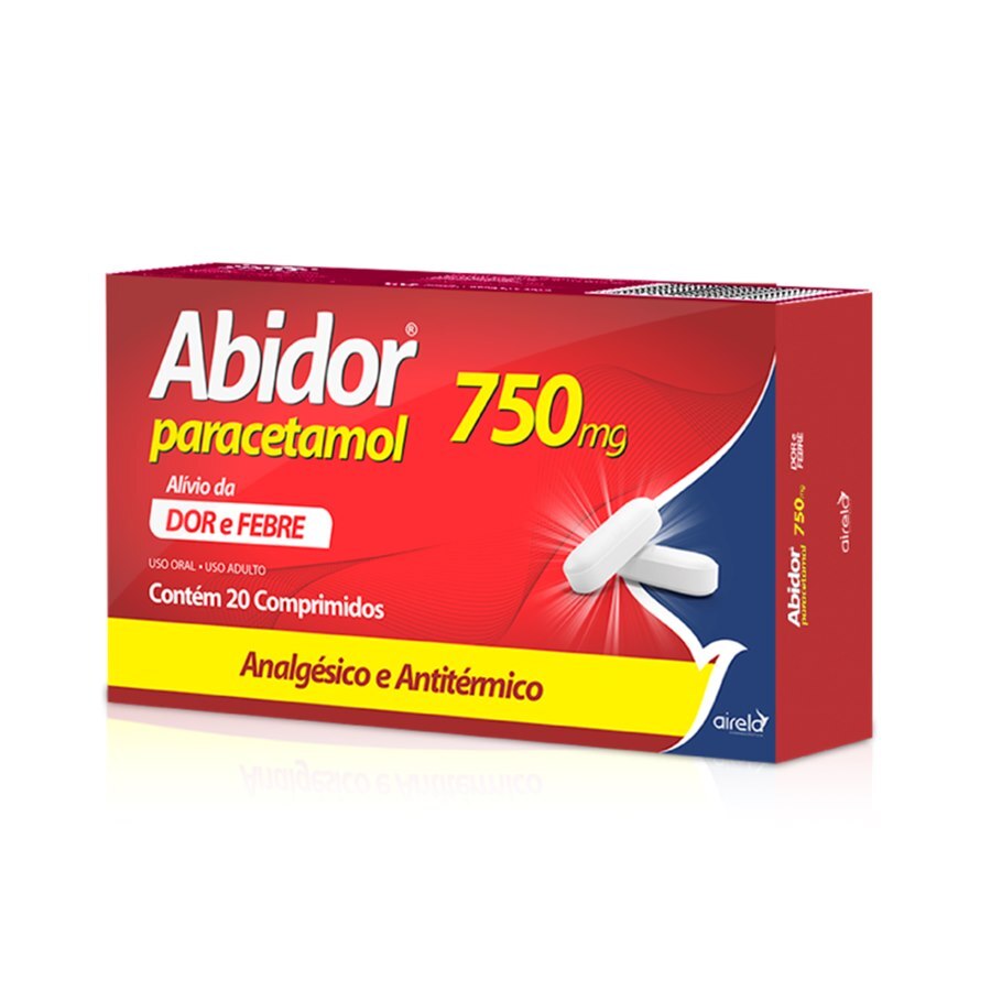 https://cdn.ultrafarma.com.br/static/produtos/827491/large-638599407818712756-827491.png