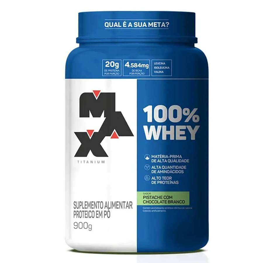 https://cdn.ultrafarma.com.br/static/produtos/827527/large-638600349786324054-827527.png