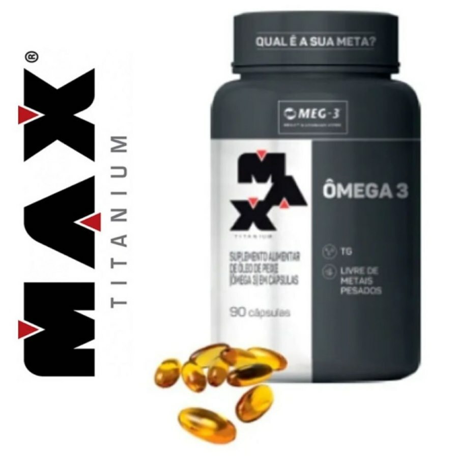 https://cdn.ultrafarma.com.br/static/produtos/827529/large-638600235025524374-827529_2.jpg