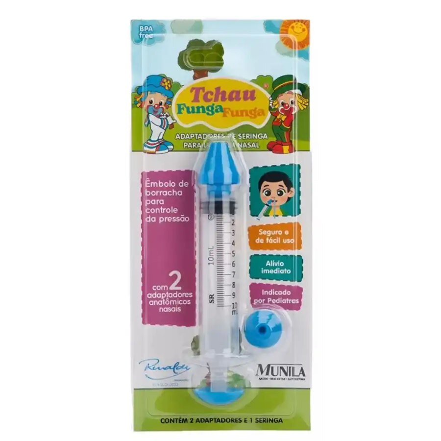 https://cdn.ultrafarma.com.br/static/produtos/827546/large-639233741227765095-827546_3.png