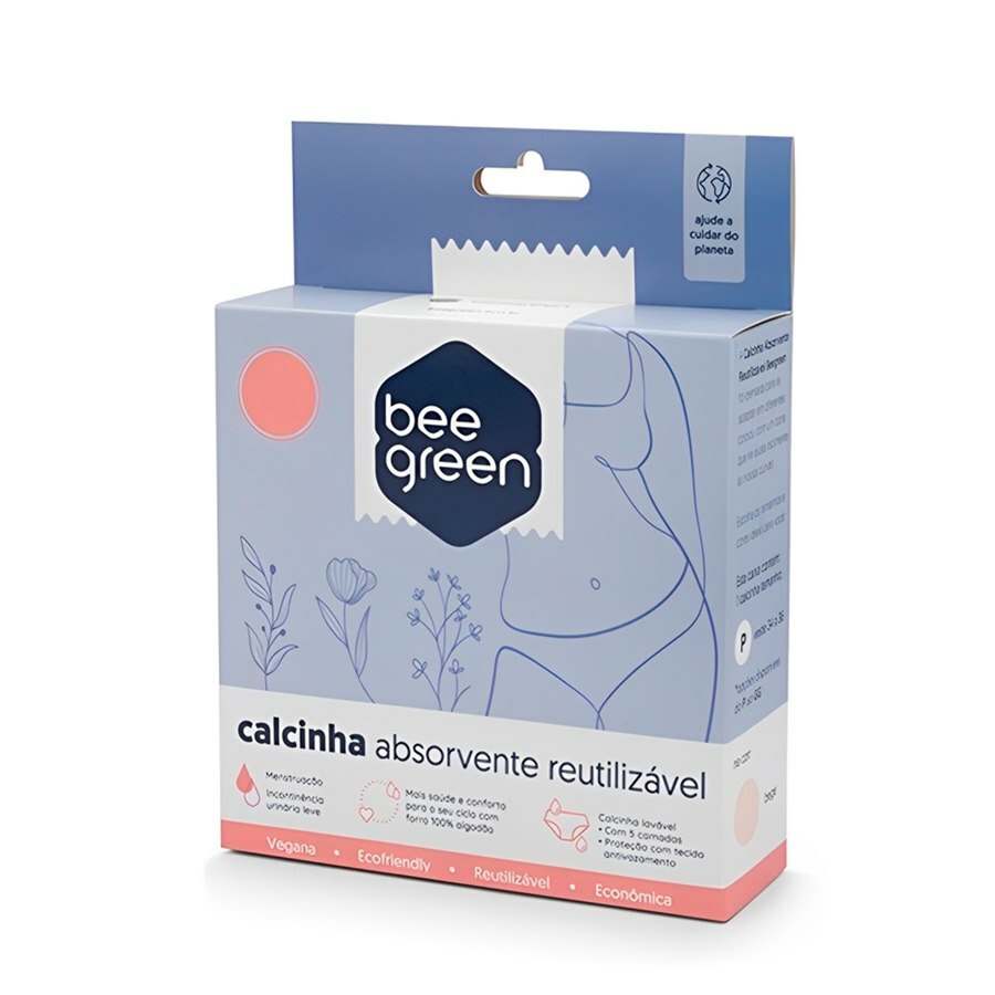 https://cdn.ultrafarma.com.br/static/produtos/827549/large-638602922083718610-827549_2.png