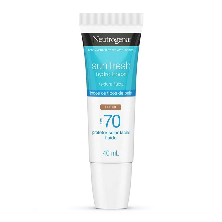 https://cdn.ultrafarma.com.br/static/produtos/827613/large-638830469511431271-827613_4.jpg