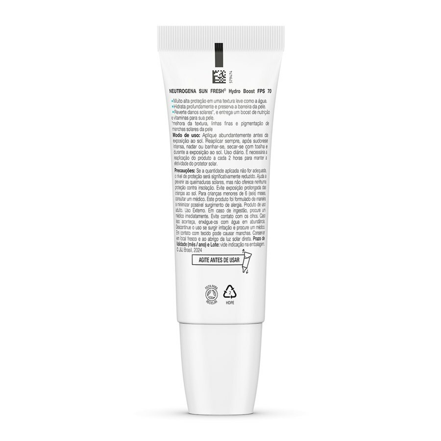 https://cdn.ultrafarma.com.br/static/produtos/827613/large-638830469517130271-827613_5.jpg