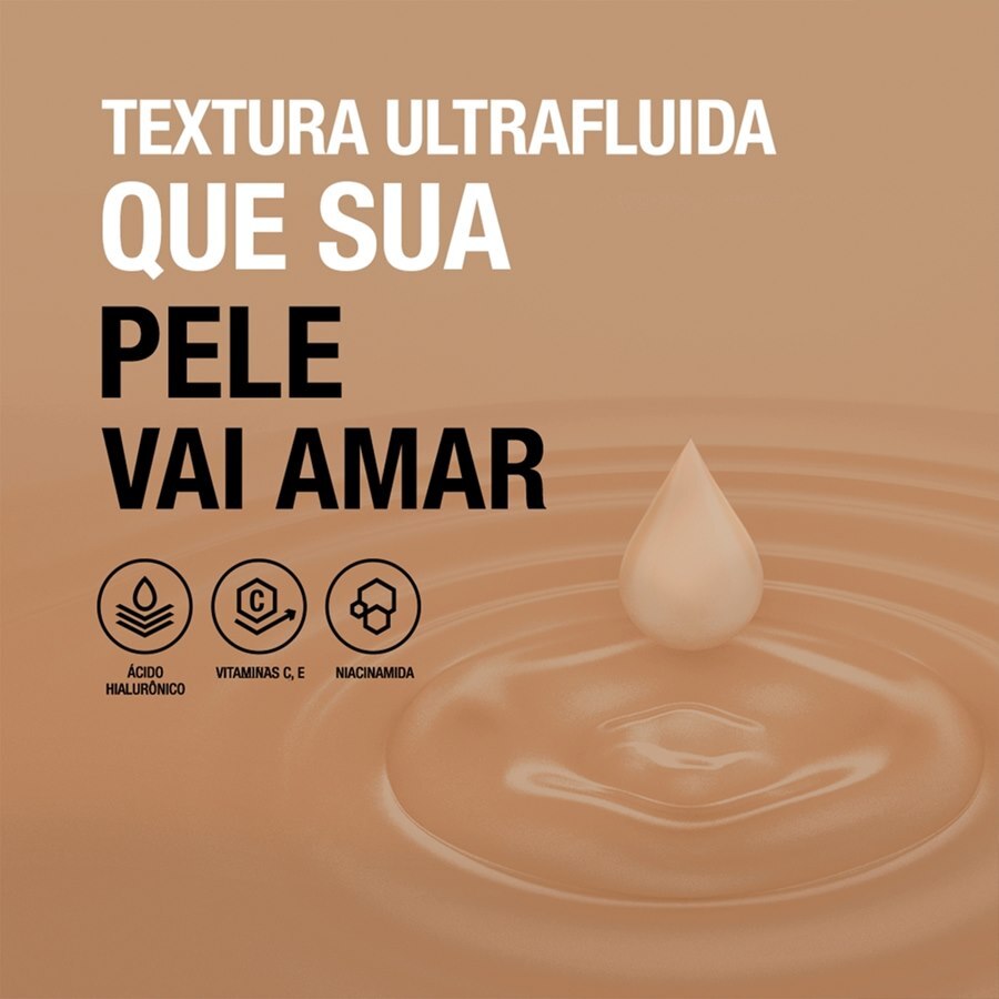 https://cdn.ultrafarma.com.br/static/produtos/827613/large-638830469528879600-827613_7.jpg