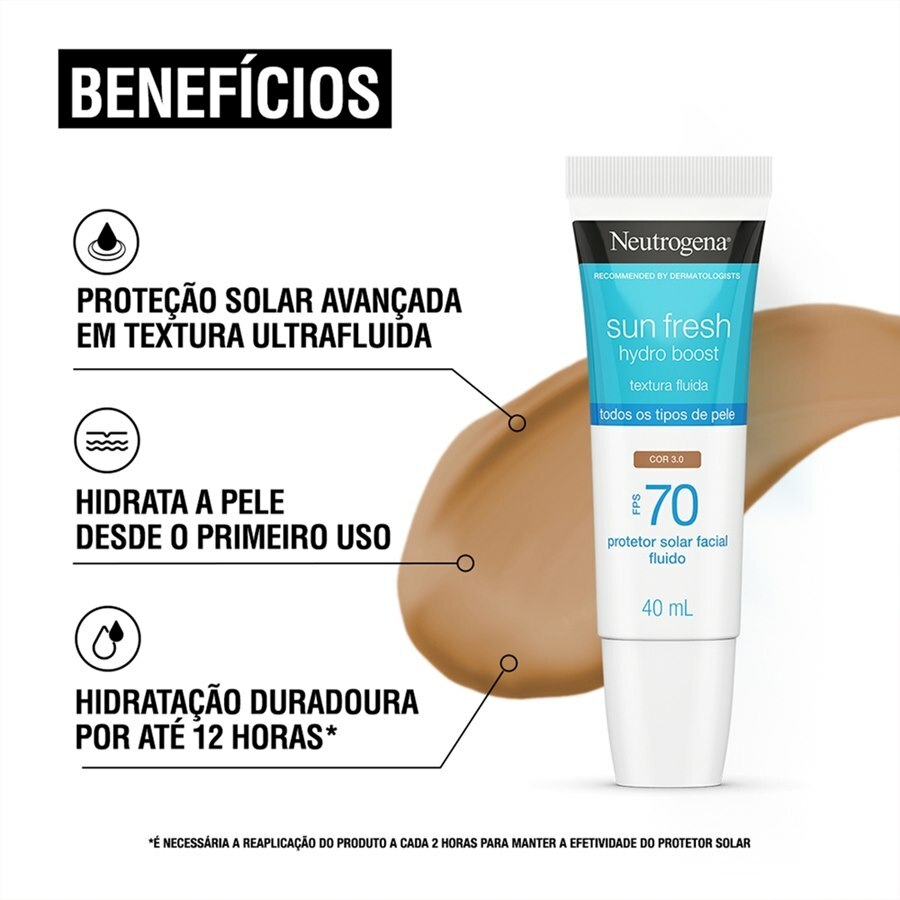 https://cdn.ultrafarma.com.br/static/produtos/827613/large-638830469537317128-827613_8.jpg