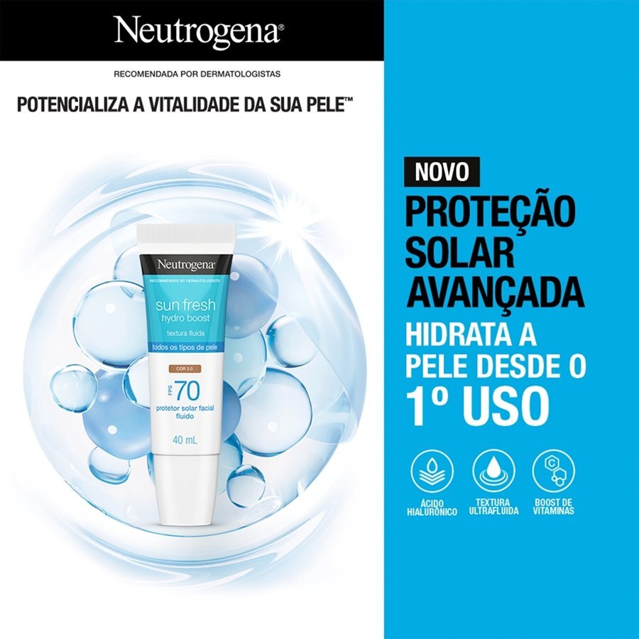 https://cdn.ultrafarma.com.br/static/produtos/827613/large-638830469550598569-827613_10.jpg