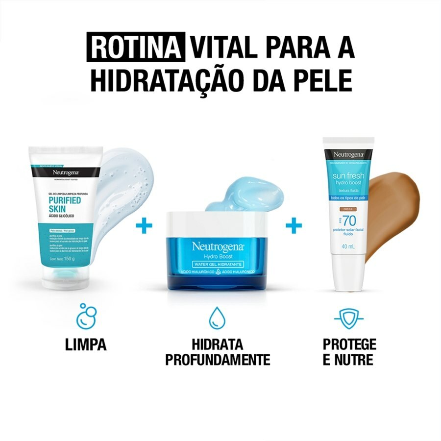 https://cdn.ultrafarma.com.br/static/produtos/827613/large-638830469557161183-827613_11.jpg