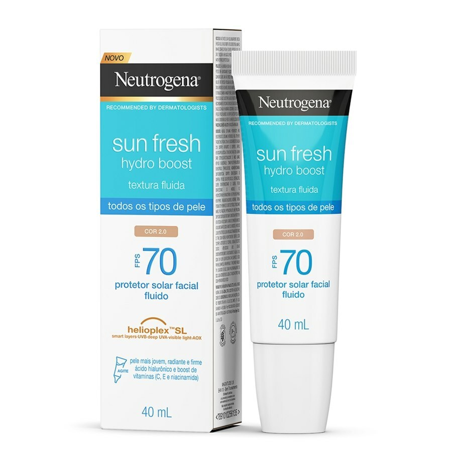https://cdn.ultrafarma.com.br/static/produtos/827614/large-638830467286457414-827614_2.jpg