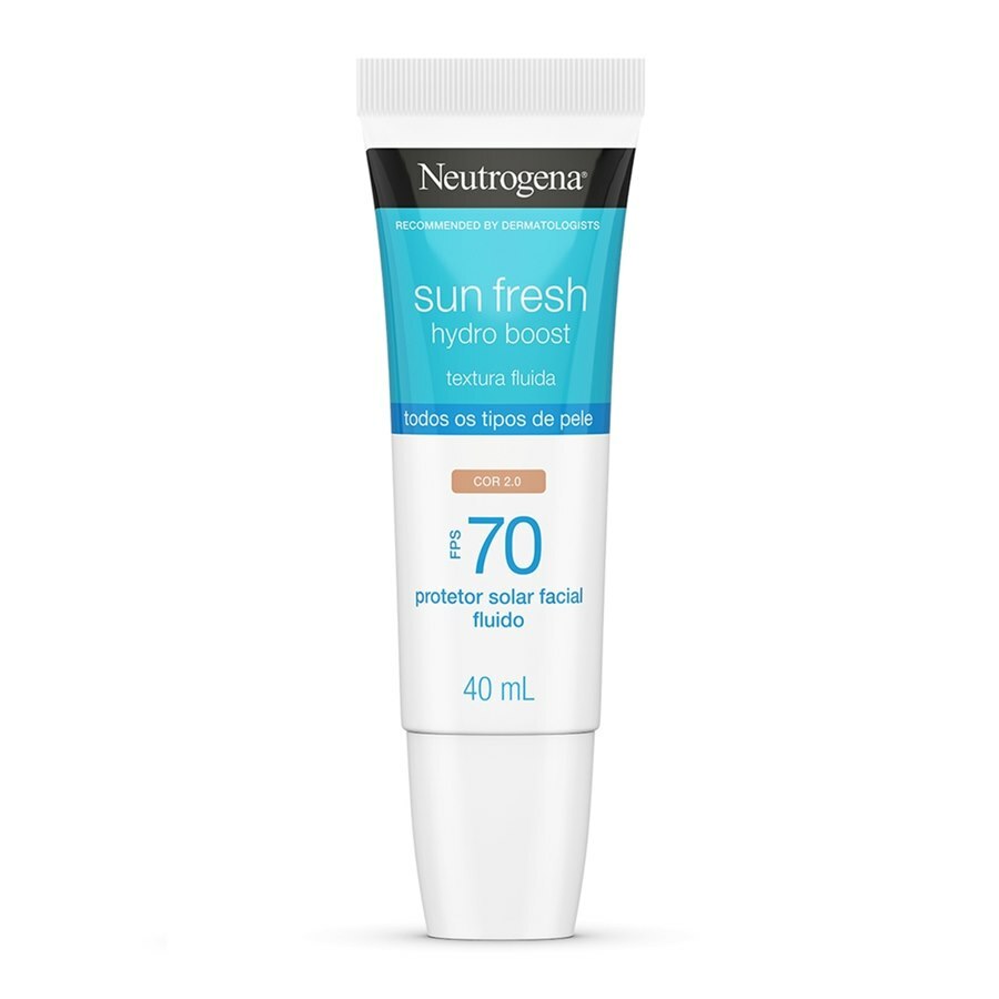 https://cdn.ultrafarma.com.br/static/produtos/827614/large-638830467292707071-827614_3.jpg
