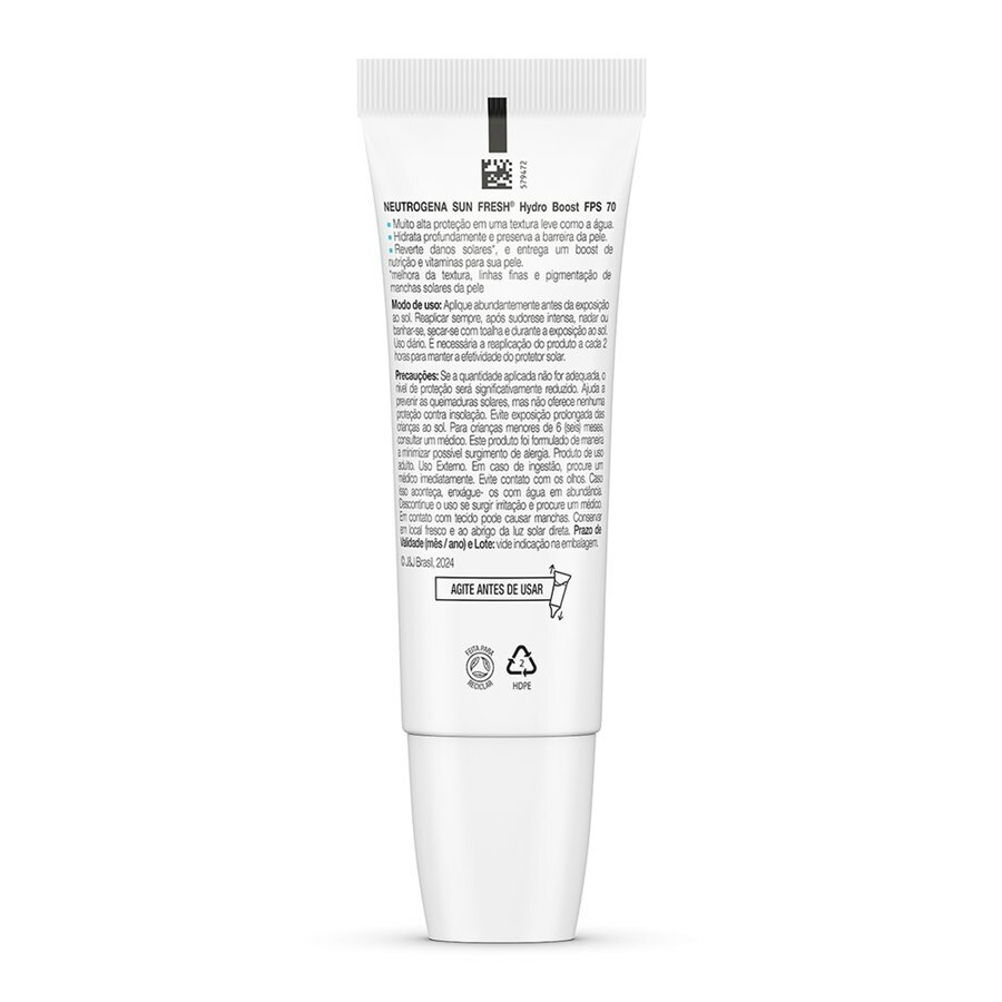 https://cdn.ultrafarma.com.br/static/produtos/827614/large-638830467298800889-827614_4.jpg