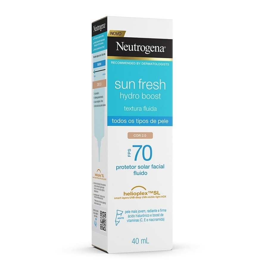 https://cdn.ultrafarma.com.br/static/produtos/827614/large-638830467305335084-827614_5.jpg