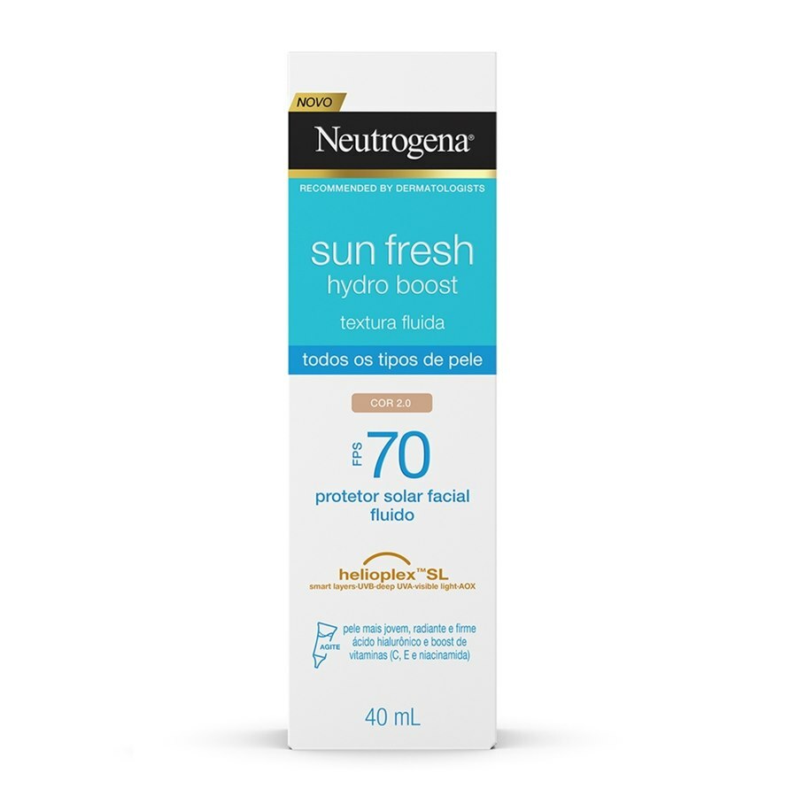 https://cdn.ultrafarma.com.br/static/produtos/827614/large-638830467311271962-827614_6.jpg