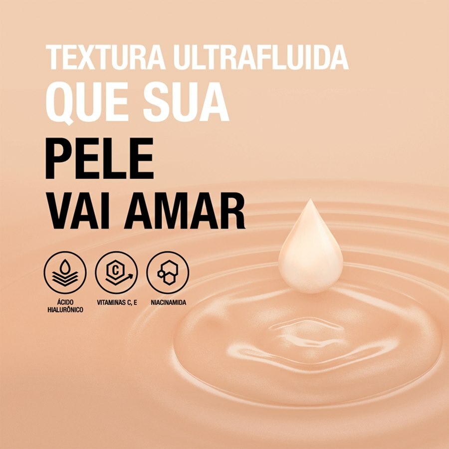 https://cdn.ultrafarma.com.br/static/produtos/827614/large-638830467317797603-827614_7.jpg