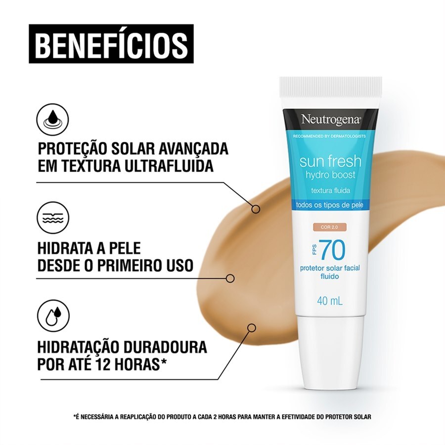 https://cdn.ultrafarma.com.br/static/produtos/827614/large-638830467324430142-827614_8.jpg