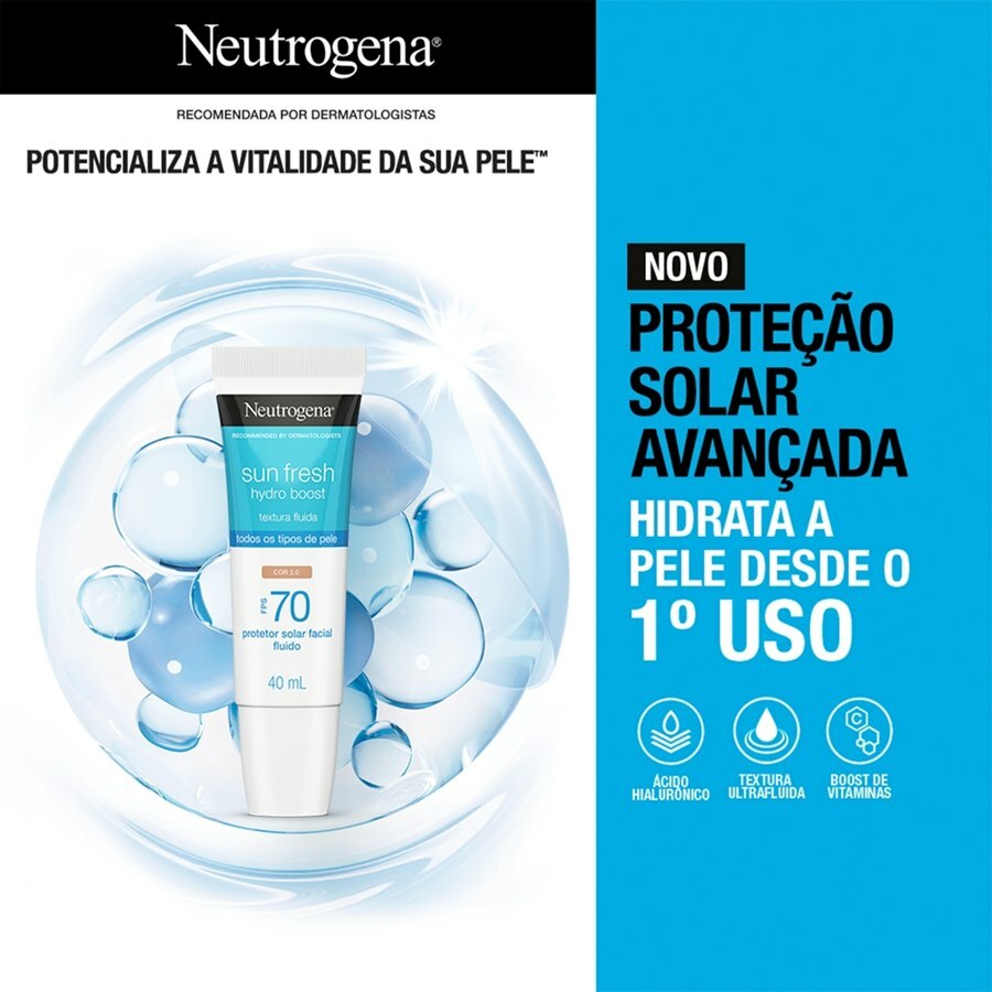 https://cdn.ultrafarma.com.br/static/produtos/827614/large-638830467337168705-827614_10.jpg