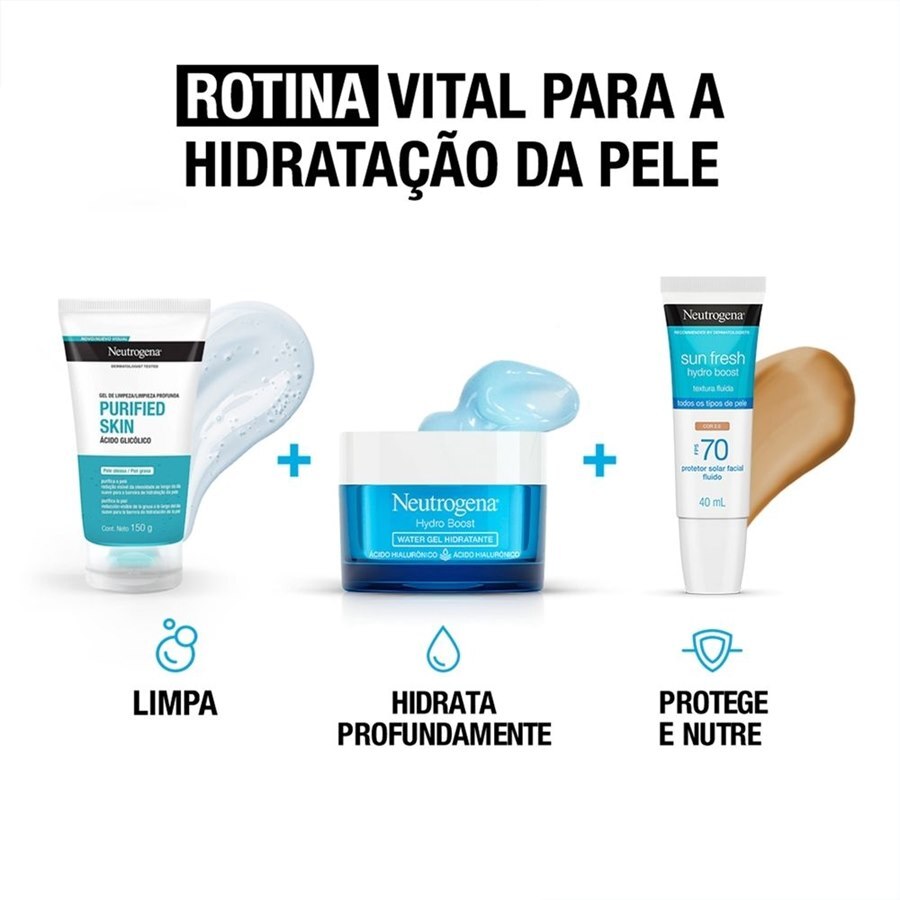 https://cdn.ultrafarma.com.br/static/produtos/827614/large-638911289102694411-827614_11.jpg