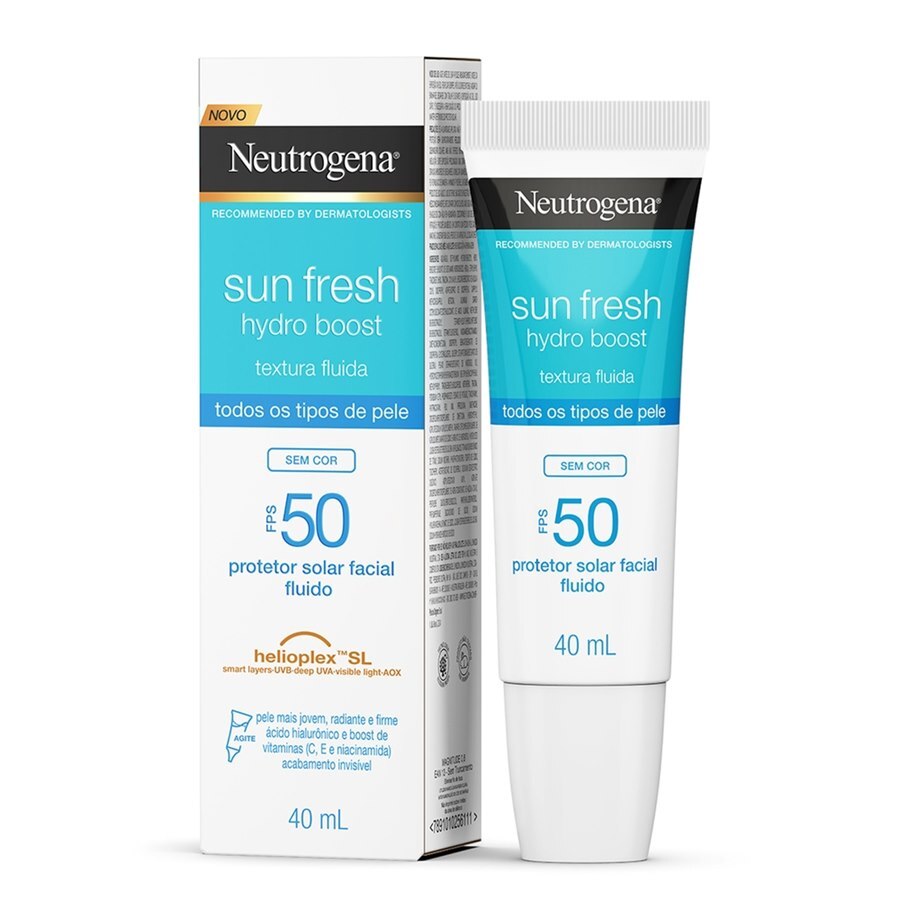 https://cdn.ultrafarma.com.br/static/produtos/827615/large-638830466182652780-827615_3.jpg
