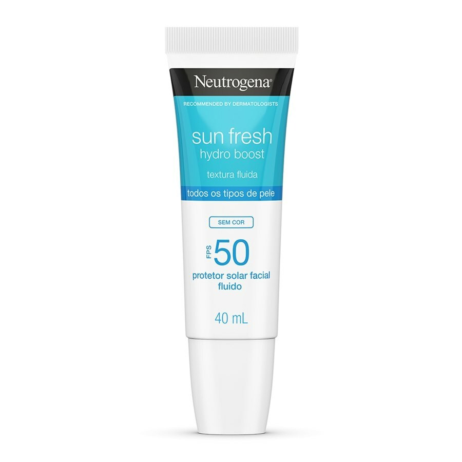 https://cdn.ultrafarma.com.br/static/produtos/827615/large-638830466191667730-827615_4.jpg