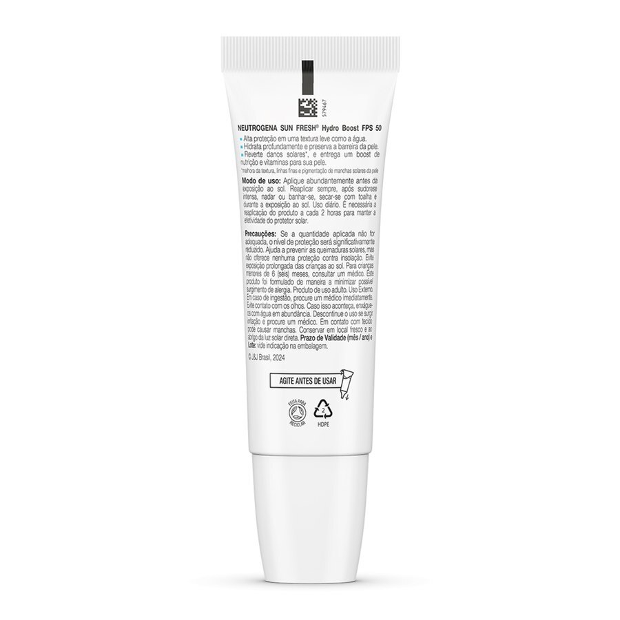 https://cdn.ultrafarma.com.br/static/produtos/827615/large-638830466197335164-827615_5.jpg