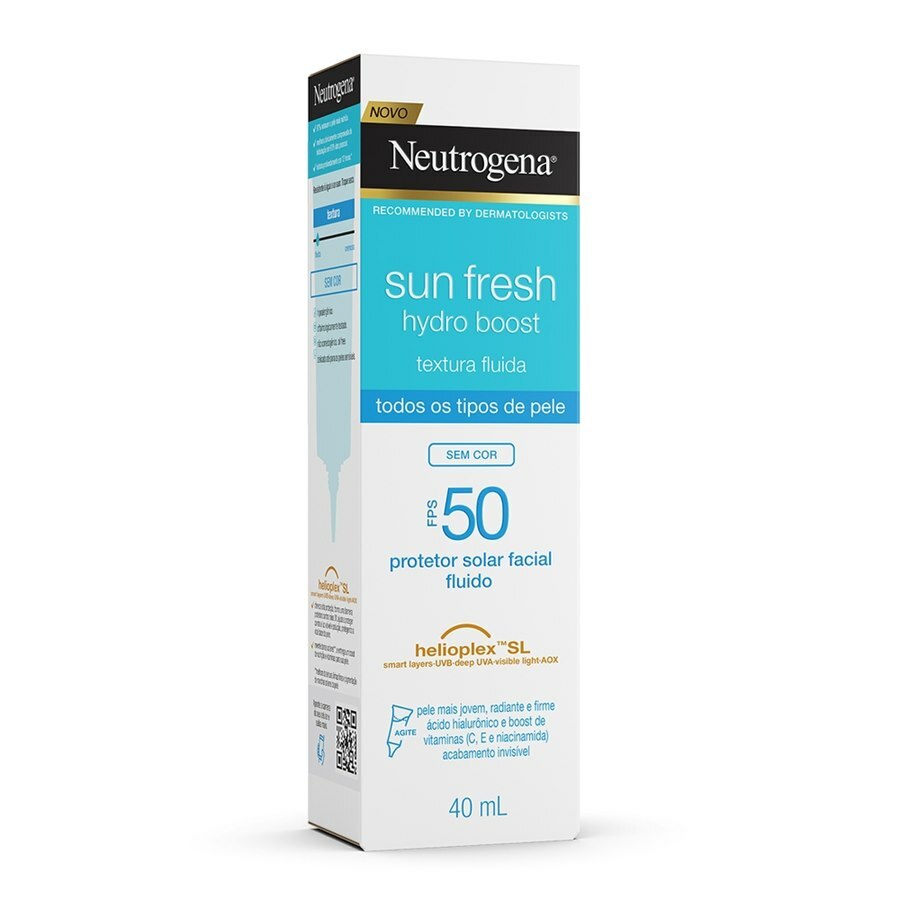 https://cdn.ultrafarma.com.br/static/produtos/827615/large-638830466202803360-827615_6.jpg