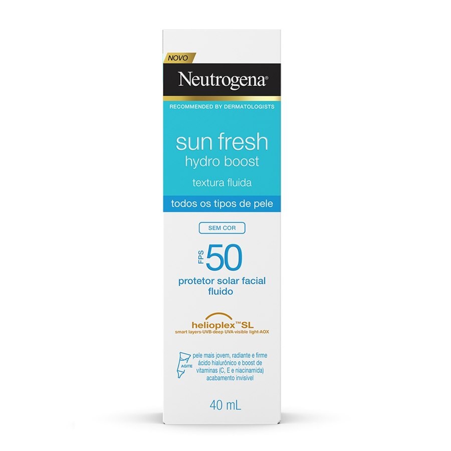 https://cdn.ultrafarma.com.br/static/produtos/827615/large-638830466208455987-827615_7.jpg