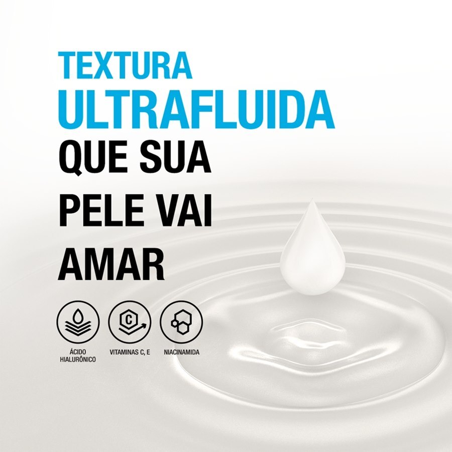 https://cdn.ultrafarma.com.br/static/produtos/827615/large-638830466214863248-827615_8.jpg