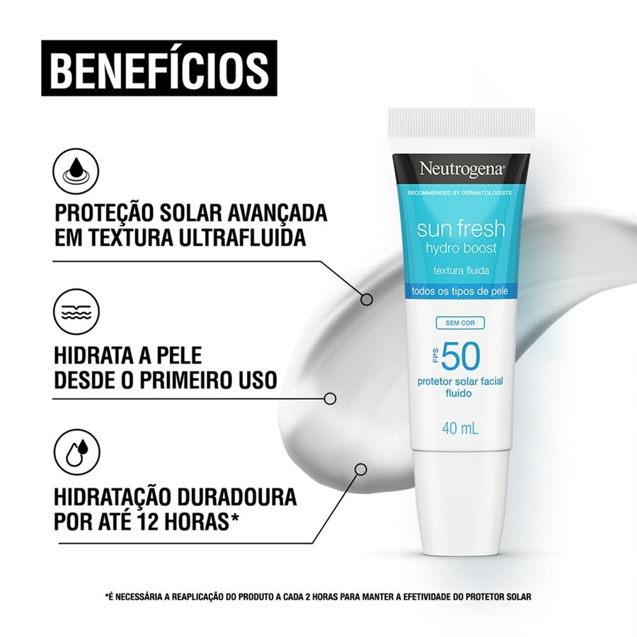 https://cdn.ultrafarma.com.br/static/produtos/827615/large-638830466220956378-827615_9.jpg