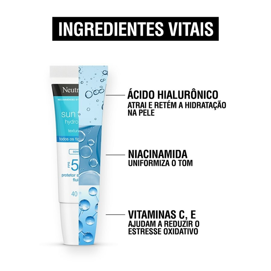 https://cdn.ultrafarma.com.br/static/produtos/827615/large-638830466227013203-827615_10.jpg