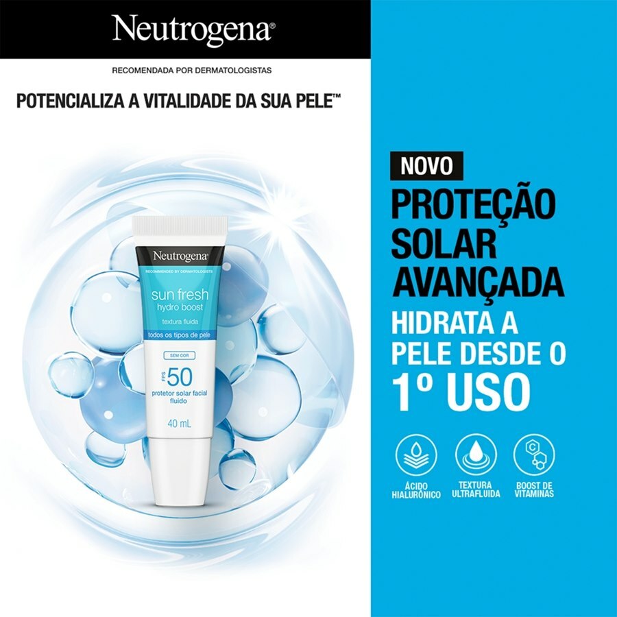 https://cdn.ultrafarma.com.br/static/produtos/827615/large-638830466233263213-827615_11.jpg