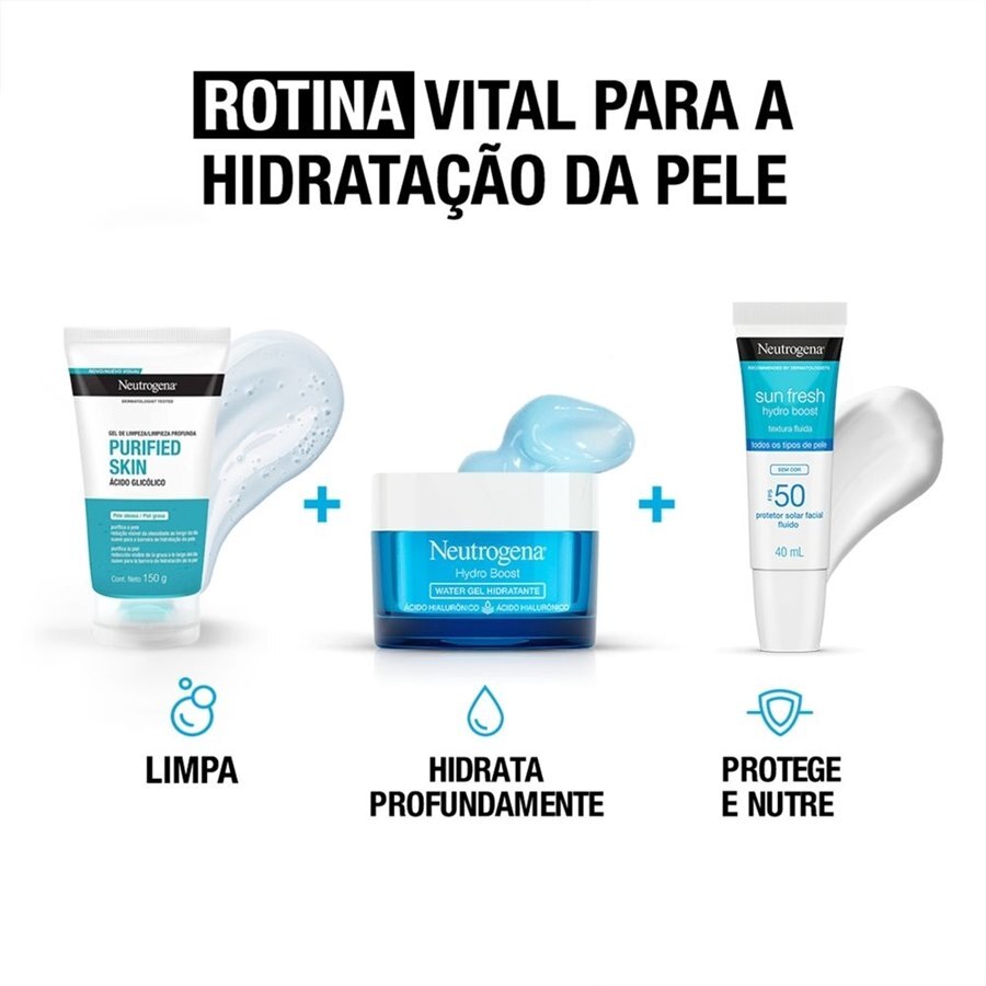 https://cdn.ultrafarma.com.br/static/produtos/827615/large-638911288609741970-827615_11.jpg