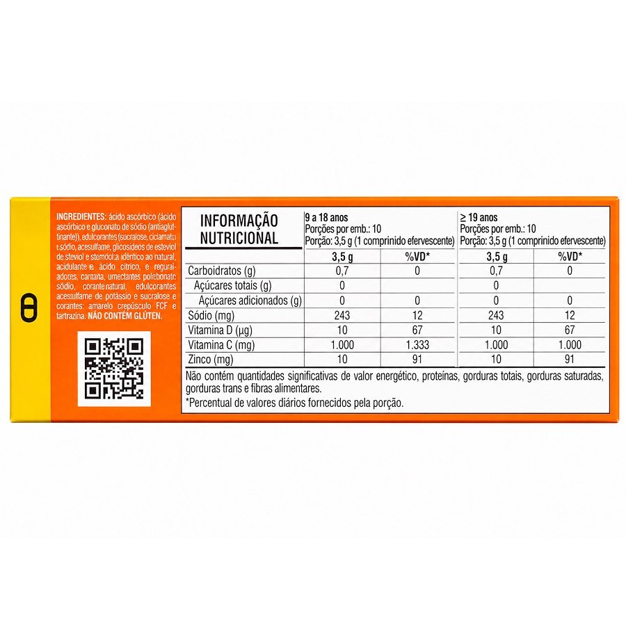 https://cdn.ultrafarma.com.br/static/produtos/827622/large-639228326751499604-827622_2.png