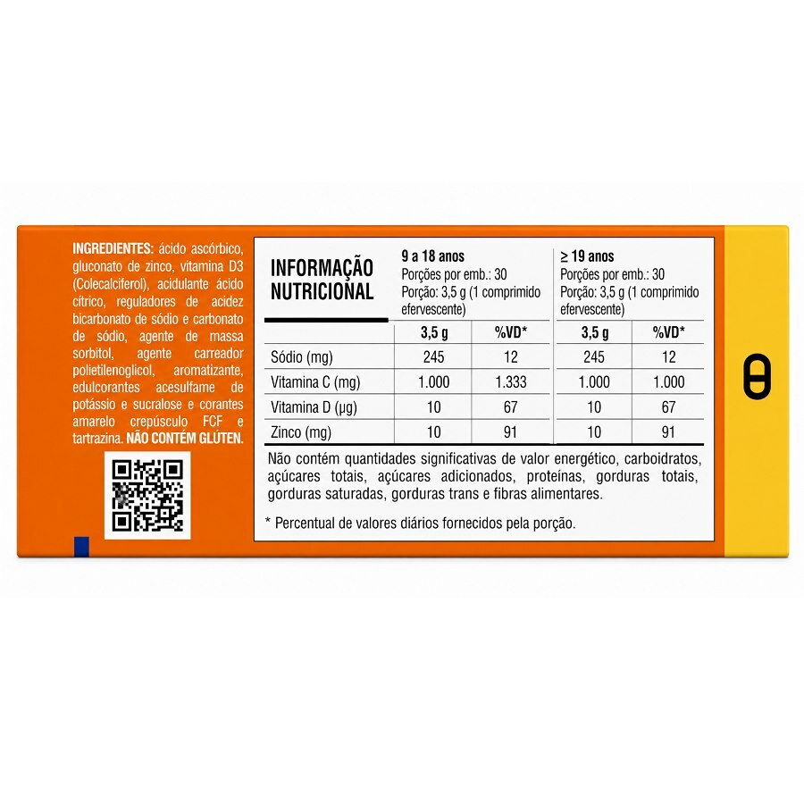 https://cdn.ultrafarma.com.br/static/produtos/827623/large-639228337645192607-827623_2.png