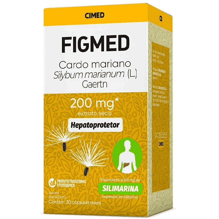 https://cdn.ultrafarma.com.br/static/produtos/827624/large-638646038400232628-827624.png