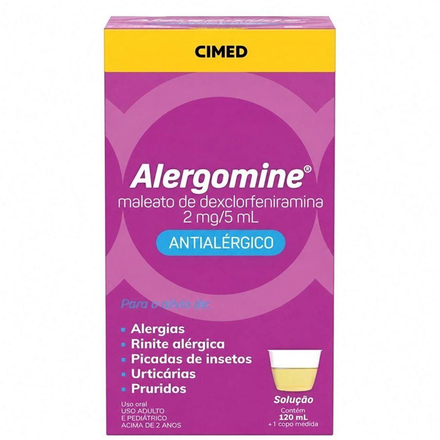 https://cdn.ultrafarma.com.br/static/produtos/827626/large-639208619583840130-827626_2.jpg
