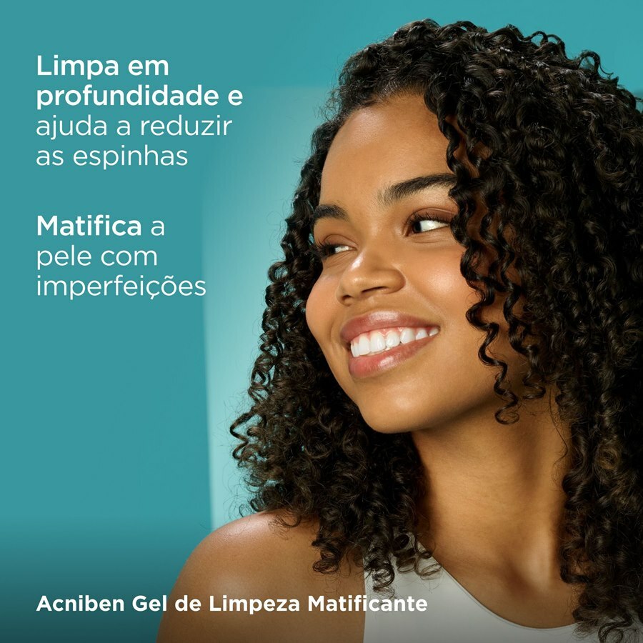 https://cdn.ultrafarma.com.br/static/produtos/827627/large-638912086116078221-827627.jpg
