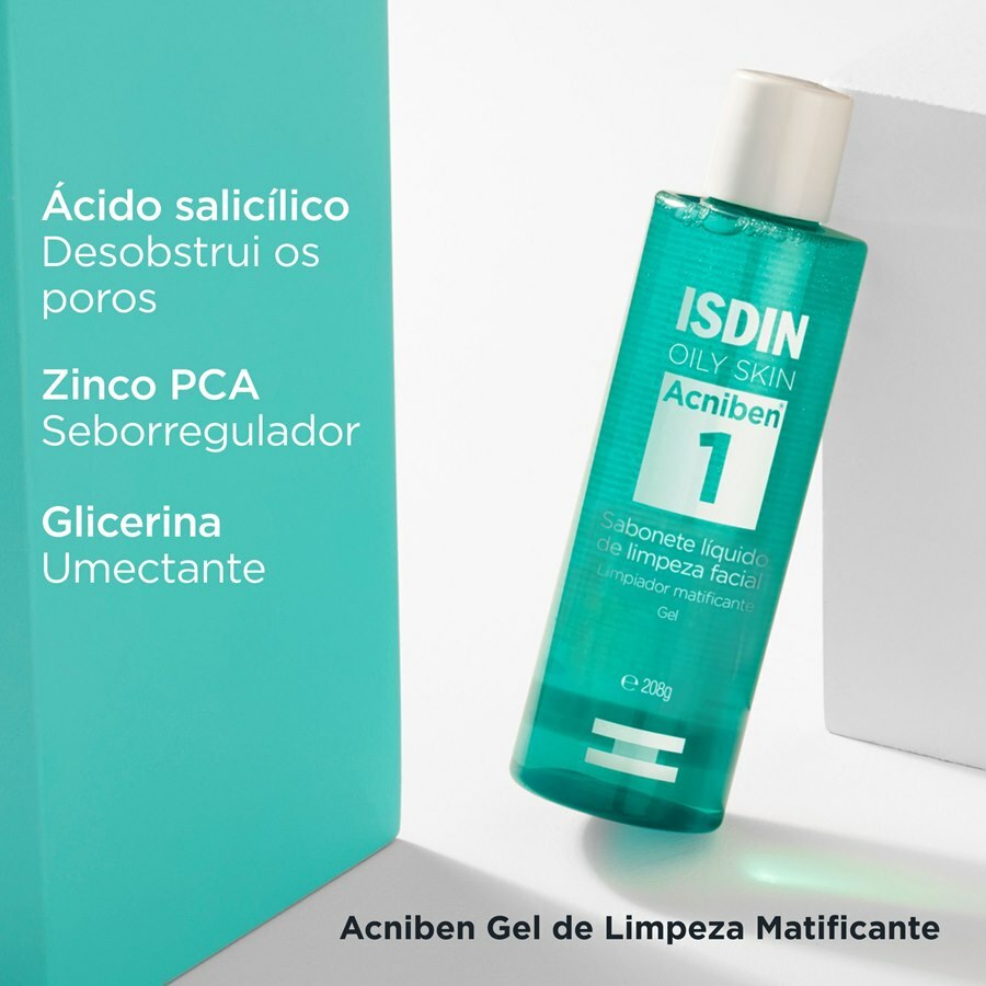 https://cdn.ultrafarma.com.br/static/produtos/827627/large-638912086132798305-827627_2.jpg