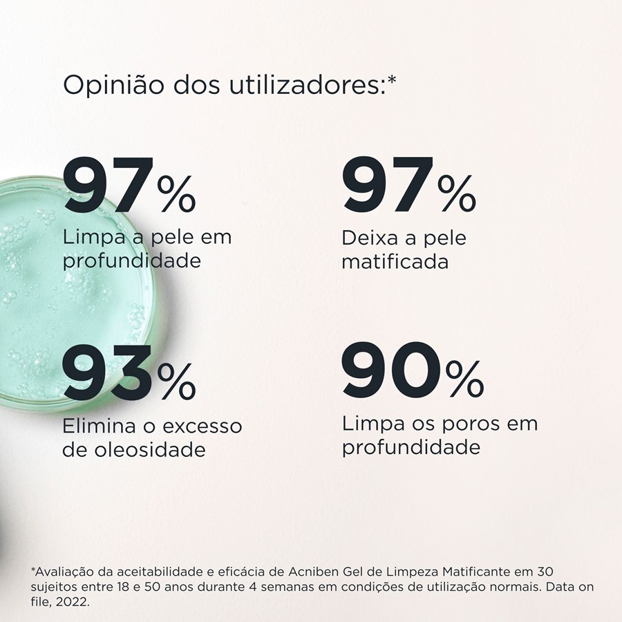https://cdn.ultrafarma.com.br/static/produtos/827627/large-638912086143423456-827627_3.jpg