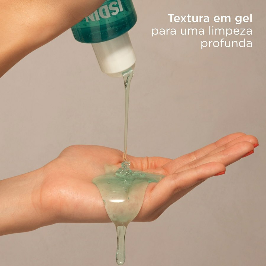 https://cdn.ultrafarma.com.br/static/produtos/827627/large-638912086168118633-827627_5.jpg