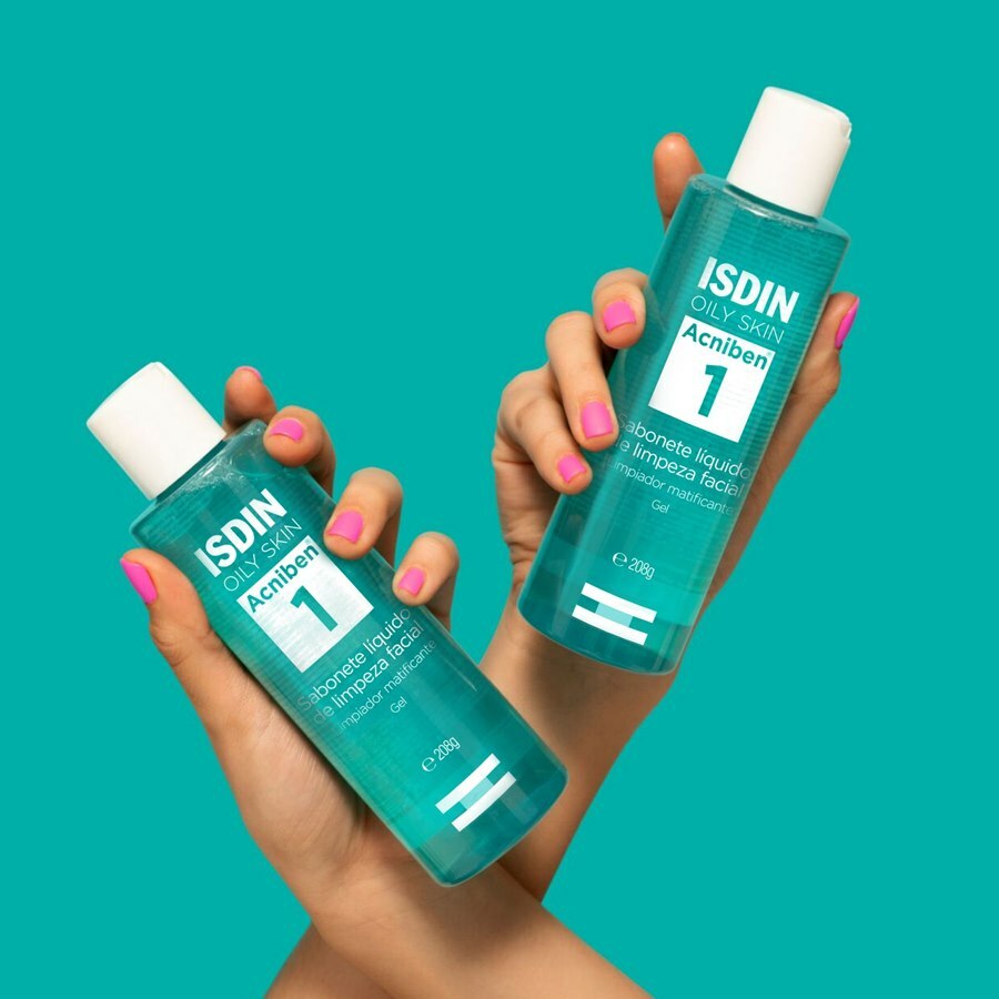 https://cdn.ultrafarma.com.br/static/produtos/827627/large-638912086178743839-827627_6.jpg