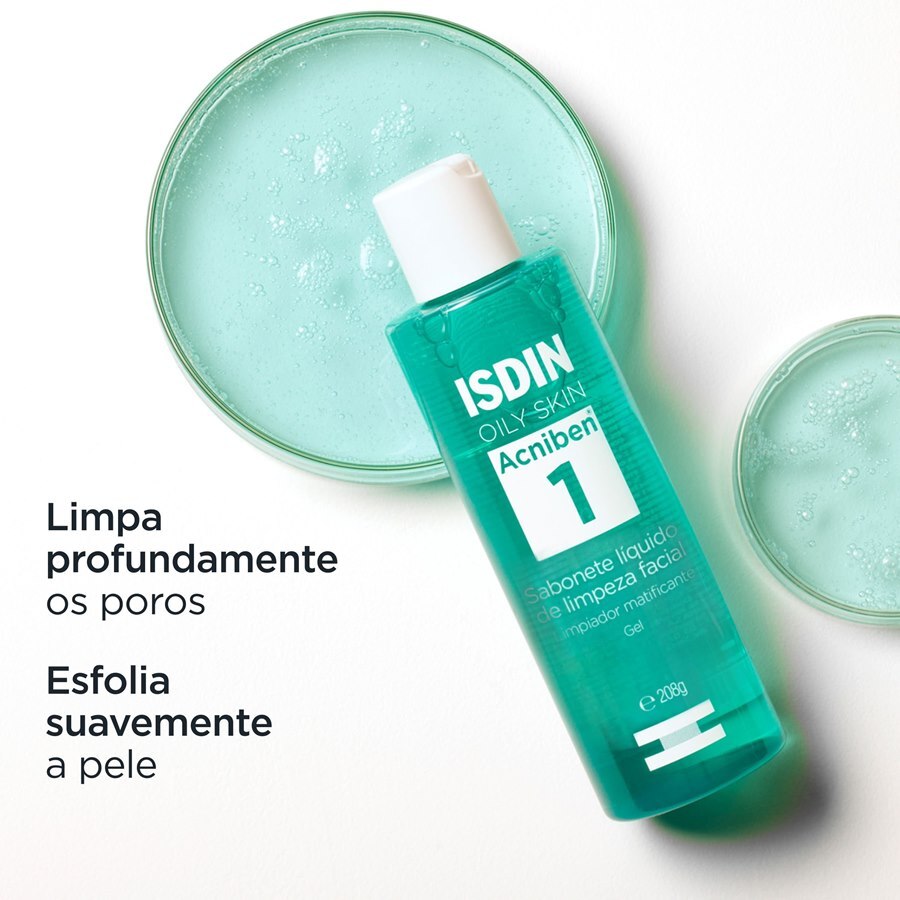 https://cdn.ultrafarma.com.br/static/produtos/827627/large-638912086201621778-827627_8.jpg