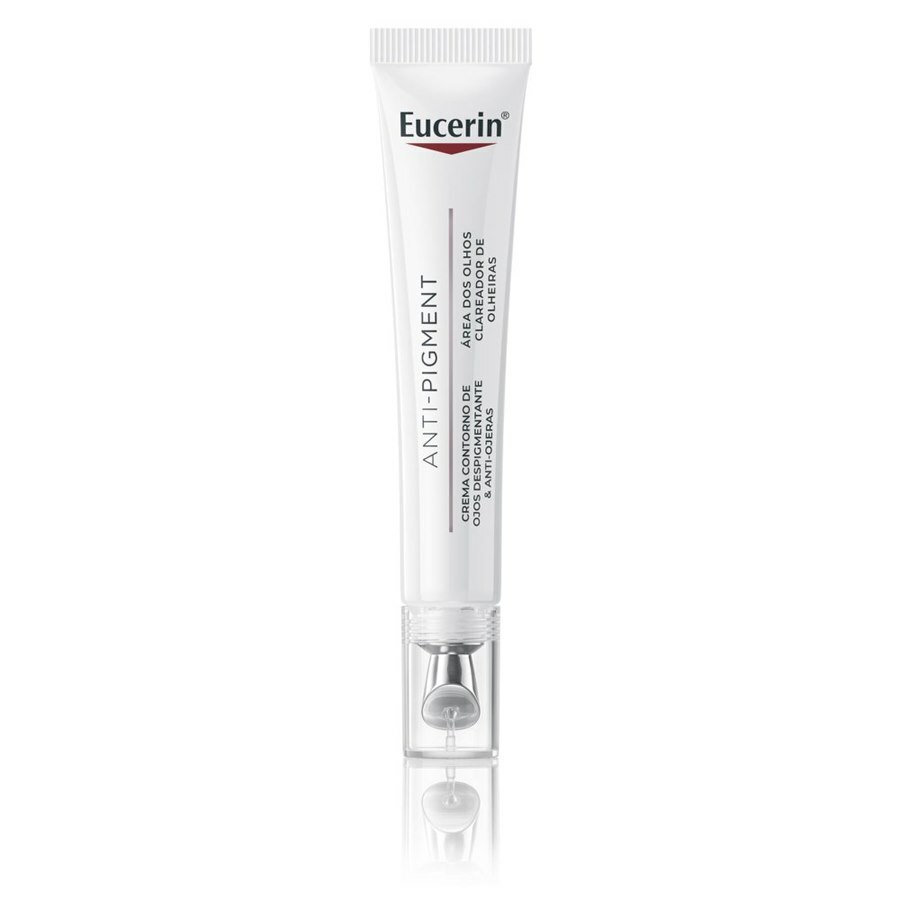 https://cdn.ultrafarma.com.br/static/produtos/827629/large-638828503535797096-827629_1.jpg