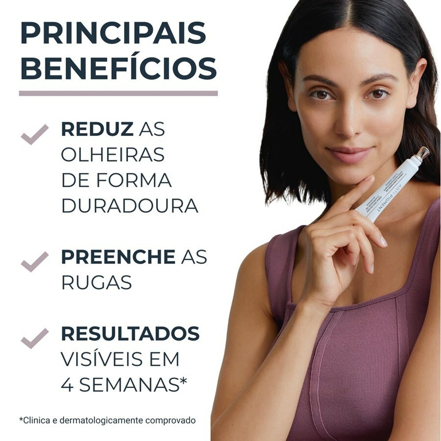 https://cdn.ultrafarma.com.br/static/produtos/827629/large-638828503554693689-827629_2.jpg