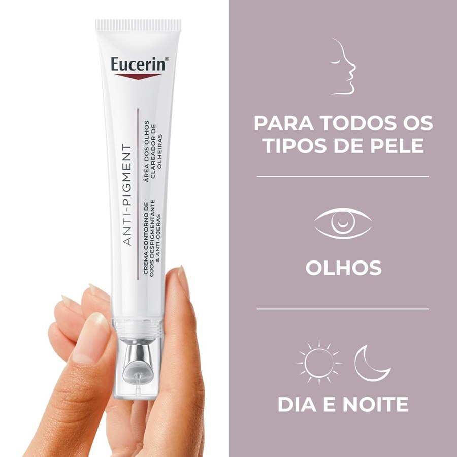 https://cdn.ultrafarma.com.br/static/produtos/827629/large-638828503574555026-827629_3.jpg