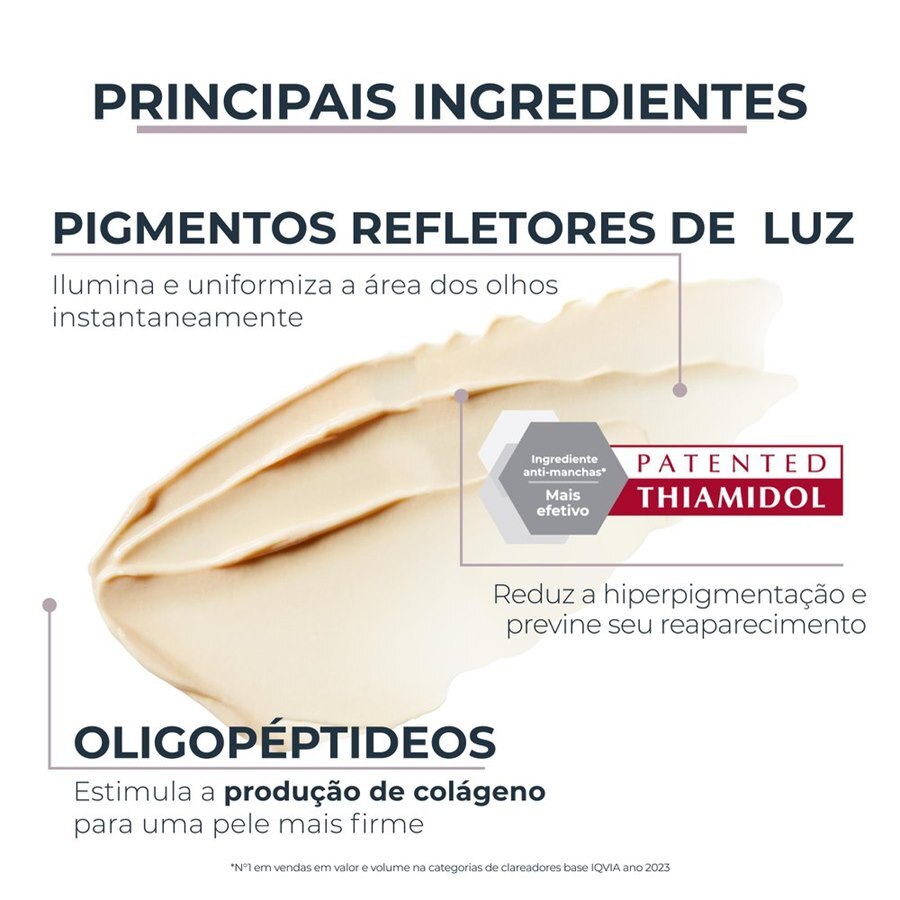 https://cdn.ultrafarma.com.br/static/produtos/827629/large-638828503593642031-827629_4.jpg