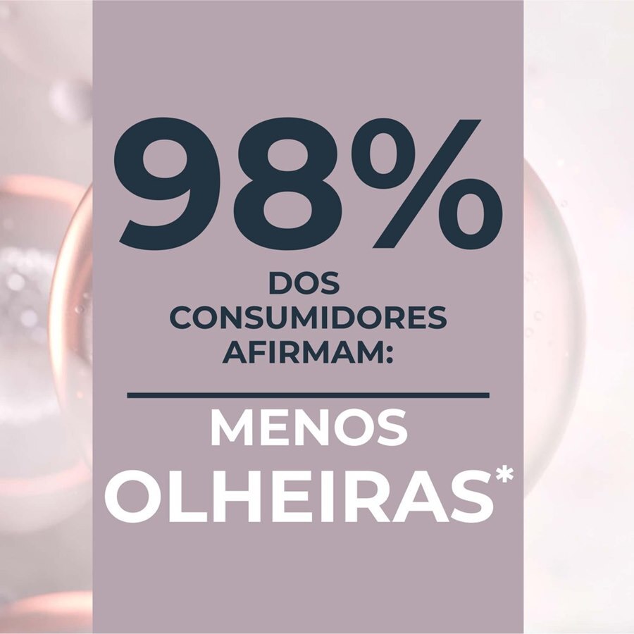 https://cdn.ultrafarma.com.br/static/produtos/827629/large-638828503626240739-827629_6.jpg