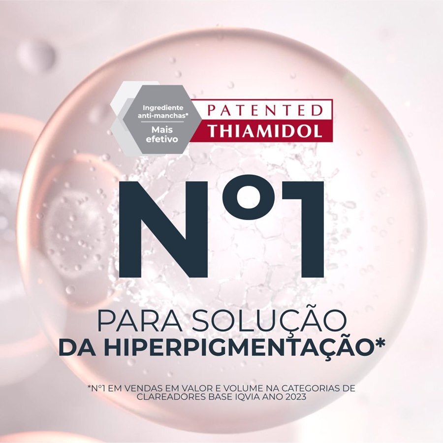 https://cdn.ultrafarma.com.br/static/produtos/827629/large-638828503645955939-827629_7.jpg